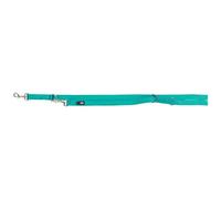 Trixie Lunghina Doppia New Premium M-L