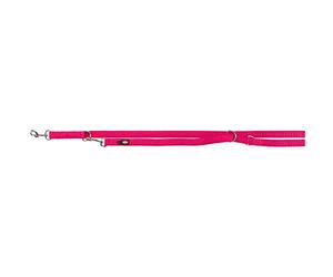 Trixie Ramal New Premium Doppio Strato Fucsia per Cani