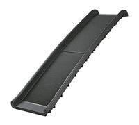 TRIXIE Rampa pieghevole Petwalk per cani fino a 90 kg