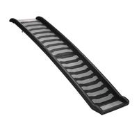 Trixie Rampa per cani in plastica - L 160 x P 39 cm