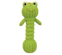 Trixie Rana 18cm