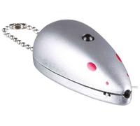 Trixie Ratto laser non stop 7 cm