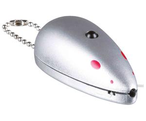 Trixie Ratto laser non stop 7 cm