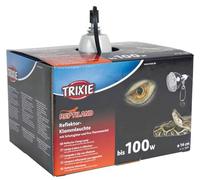 TRIXIE Reflector Clamp Lamp, 17 x 14 cm