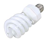 TRIXIE REPTILAND Desert PRO Compact Lampada UV-B COMPATTA