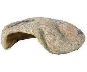 Trixie Reptile House 24x8x17cm