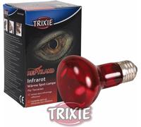 Trixie Reptiles - Faretto termico a infrarossi - 50 W