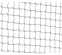 TRIXIE Rete di Sicurezza per Gatti TG.1