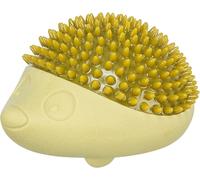 TRIXIE Riccio giocattolo per cani con suono 12 cm