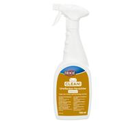 Trixie Rimuovi macchie di urina - Set %: 2 x 750 ml