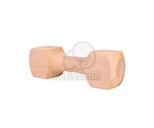 Trixie riportello 400 g (TRX3223)