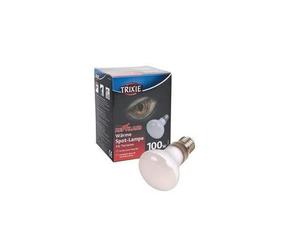 Trixie Riscaldamento lampadina 100W
