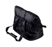 Trixie Riva Borsa per Cani, Nylon, 26 x 30 X 45 CM, Nuovo