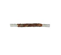 TRIXIE Rolls con anatra 12 cm 10 pz / 80 g