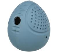TRIXIE Roly - Uovo in Gomma Naturale
