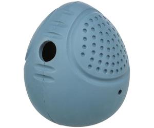 TRIXIE Roly - Uovo in Gomma Naturale