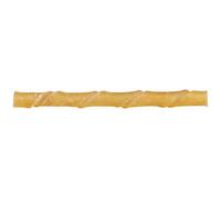 TRIXIE rotolini da masticare manzo per cani - snack dentale attorcigliato senza
