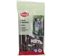 TRIXIE Rotolinis Soft Snack 4x120 g Bastoncino