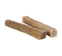 Trixie Rotolo Masticare, Premuto, 12 CM, 10x 4 Pezzo, Nuovo