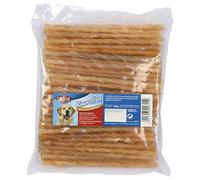 Trixie Rotolo Masticare, Ruotato, 12 CM / Ø 7-8 MM, 100 Pezzo, Nuovo