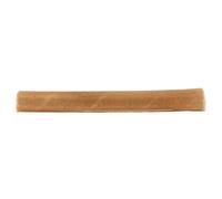Trixie Rotolo Masticare Sciolto, 12 CM X Ø 15 MM, 50 Pezzo, Nuovo