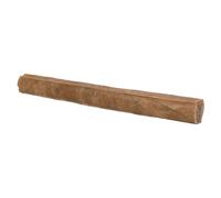 Trixie Rotolo Masticare Sciolto, 25 CM X Ø 80 MM, 20 Pezzo, Nuovo