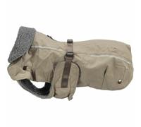 Trixie Rouen Arena XS - Cappotto per Cane Trixie - EAN: 4053032675780