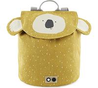 Trixie Rugzak Klein Mr. Koala