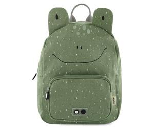 Trixie Rugzak Mr. Frog