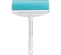 Rullo leva pelucchi Trixie XXL - L 30 x P 20 cm