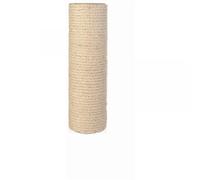 Trixie tiragraffi, componente - colonna ricambio O 11/30 cm (TRX44000)
