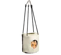 Trixie Rustling Cave, 9 x 10 cm, 4 Pezzi