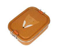 Trixie - Trixie Broodtrommel Klein - Mr. Fox NUOVO