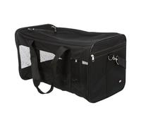 TRIXIE 28841 Casetta mobile per animali domestici