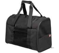 TRIXIE Sac a dos pour chien 44 x 30 x 21 cm