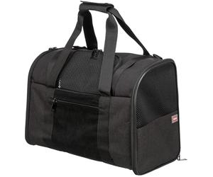 TRIXIE Sac a dos pour chien 44 x 30 x 21 cm