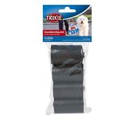 Trixie sacchetti igienici (TRX2332) 4 x 20 pz