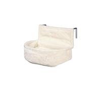 Trixie - Sacco Termico per radiatore, Varie Misure