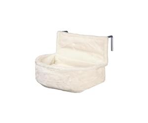 Trixie - Sacco Termico per radiatore, Varie Misure