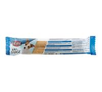 Trixie salamini ripieni di trippa Snack per cani - 2 pz