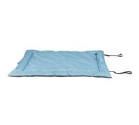 Coperta da viaggio Trixie Samoa Classic 120 x 80 cm