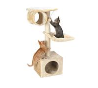 Trixie San Fernando Standing Scratcher 106cm