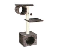 Trixie San Fernando Standing Scratcher 106cm