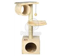 TrixieSan Fernando tiragraffi Beige (TRX43951)