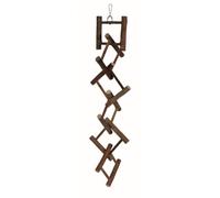 Scala a pioli 12/58 cm