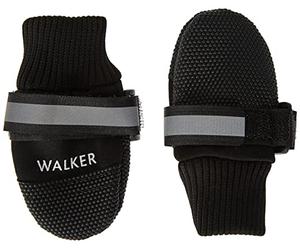 Trixie - Scarp.Walker 1/XS Prof. - 19470 (2 PCS)