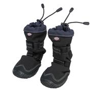 Trixie Scarpe Activ Large