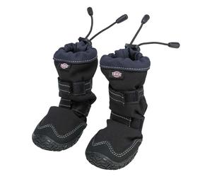 Trixie Scarpe Per Cani Activ Large