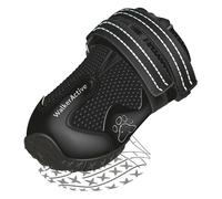 Trixie Walker Active scarpette per cani XL (TRX19467)