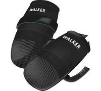 Trixie Scarpe Per Cani Walker Care Protective
